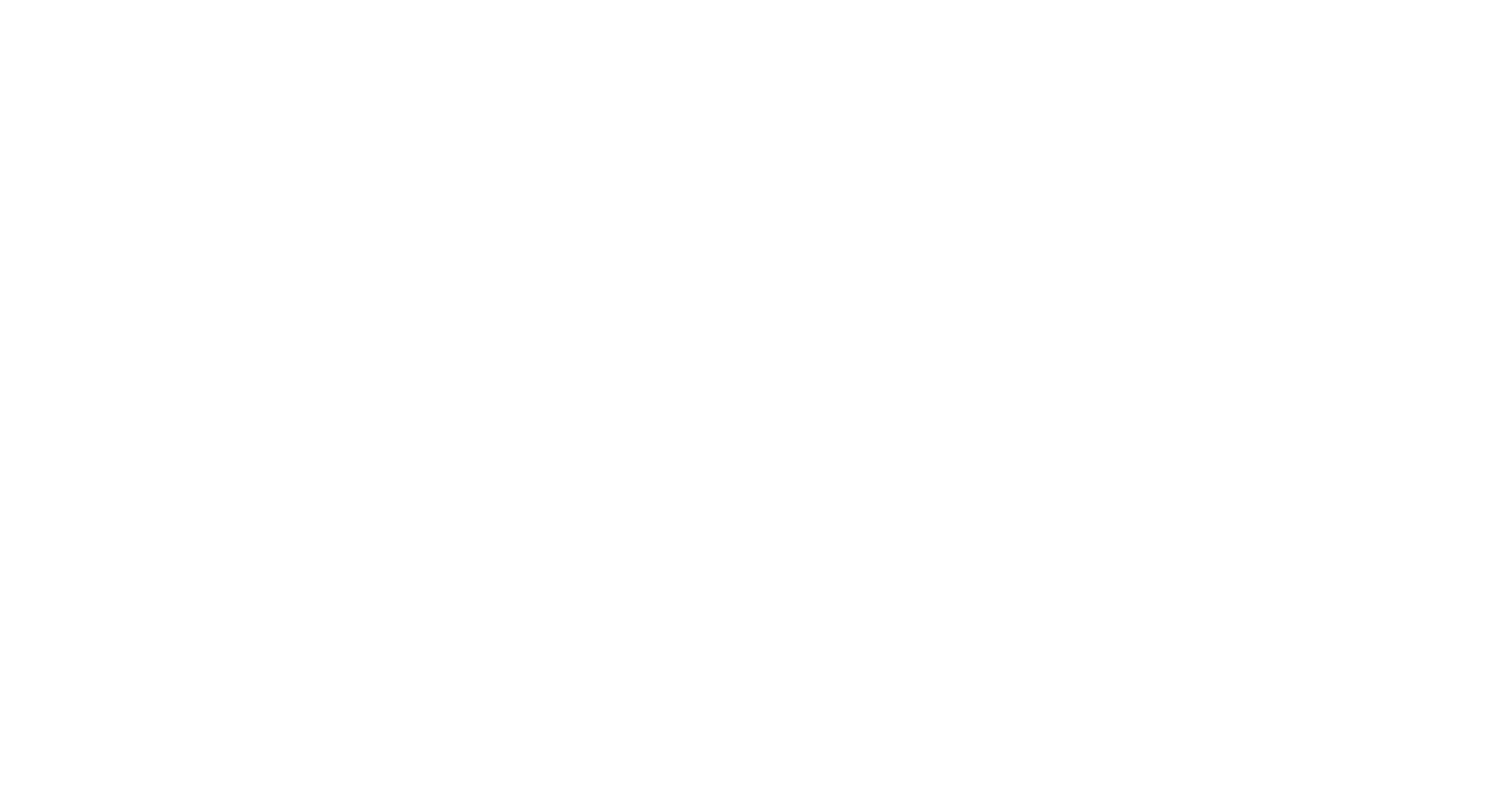 Logo-Athisia-B