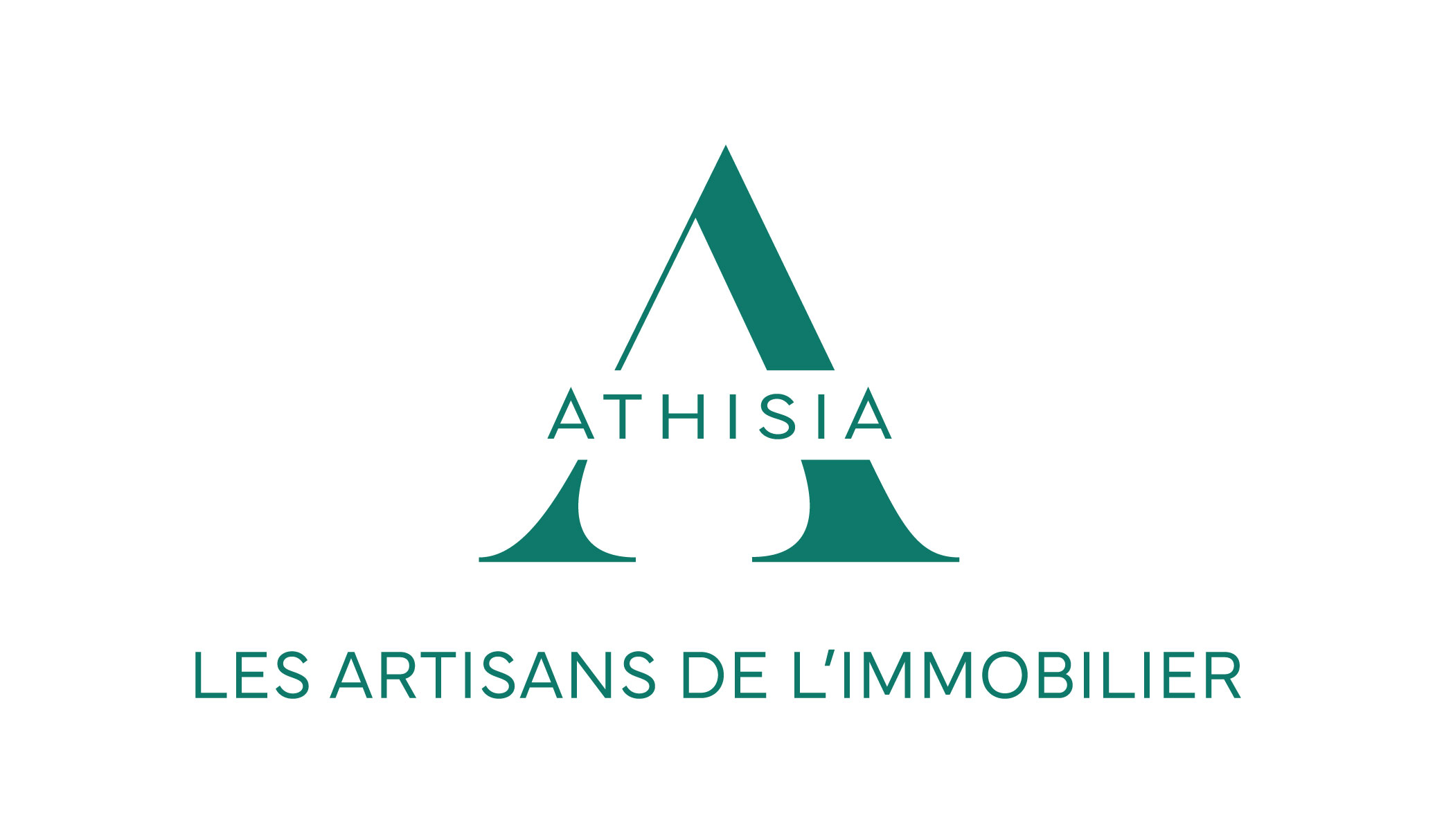 Athisia