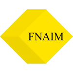 fnaim